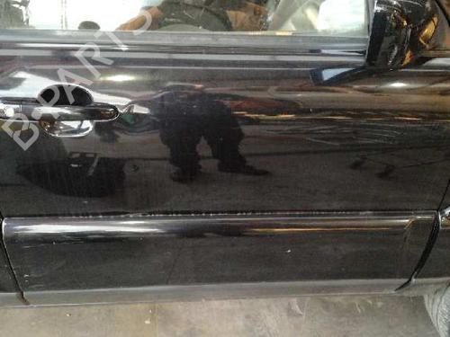 Gearbox KIA SPORTAGE II (JE_, KM_) 2.0 CRDi 4WD | BP12720510M3 