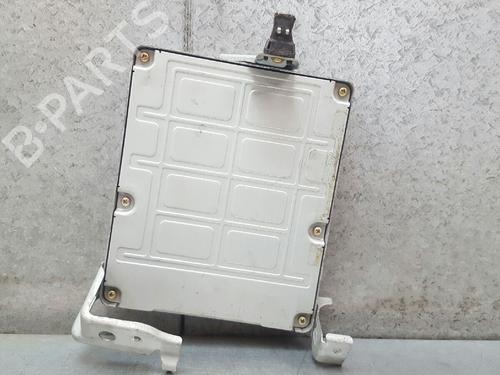 Engine control unit (ECU) TOYOTA YARIS (_P1_) 1.0 (SCP10_, SCP10R) | BP12712738M57 