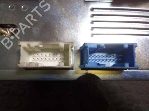 Electronic module BMW 5 (E39) 540 i | BP12701392M83 