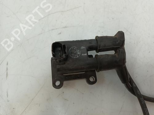 Ignition coil HYUNDAI COUPE II (GK) 1.6 16V | BP19325541M94 
