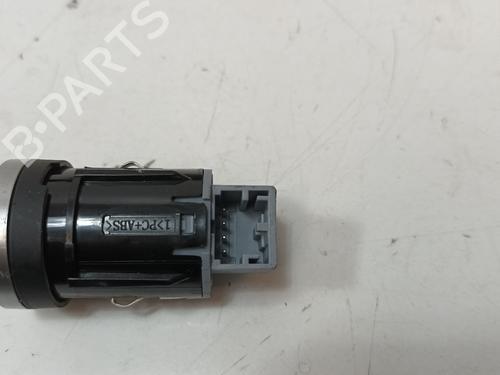 Elektronische module SEAT LEON (KL1, KLG)  | BP18094587M83 