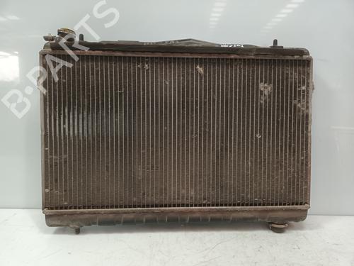 Køler HYUNDAI COUPE I (RD)  | BP22432507M31 