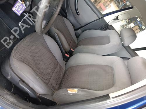 Rør SEAT TOLEDO II (1M2) 1.9 TDI | BP16995511M125 