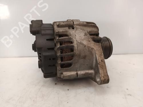 Alternator KIA CEE'D SW (ED) 1.6 CRDi 115 | BP30147427M7