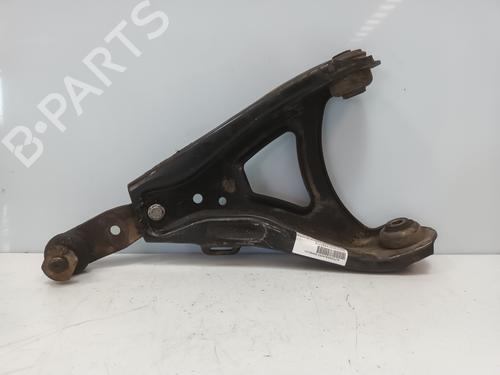 Used Left front suspension arm RENAULT MEGANE I (BA0/1_) 1.9 D Eco (BA0A, BA0U, BA0R) (64 hp) 20511350