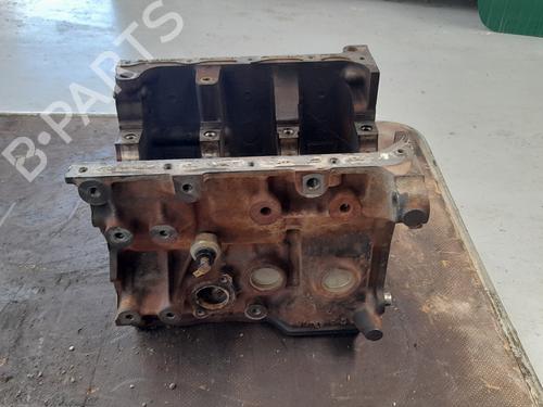Andre DAEWOO MATIZ (M100, M150) 0.8 (52 hp) 25814833