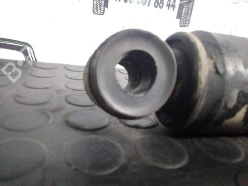 Left rear shock absorber NISSAN SERENA (C23) 2.3 D | BP12811254M18 