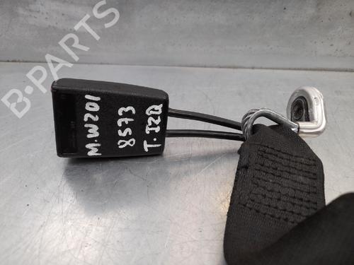 Other MERCEDES-BENZ 190 (W201) E 2.0 (201.024) | BP13978913O1 