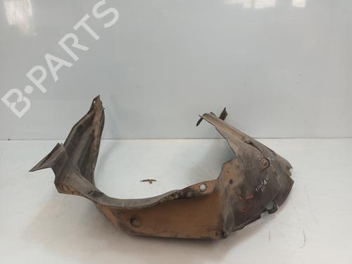 Used Other MITSUBISHI SPACE STAR MPV (DG_A) 1.9 DI-D (DG4A) (102 hp) 28316802