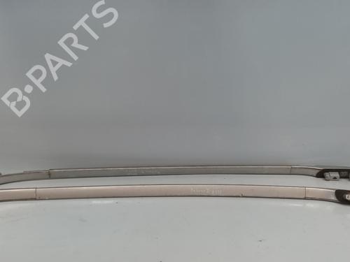 Other RENAULT KOLEOS I (HY_) 2.0 dCi (HY0K) | BP19417593O1 