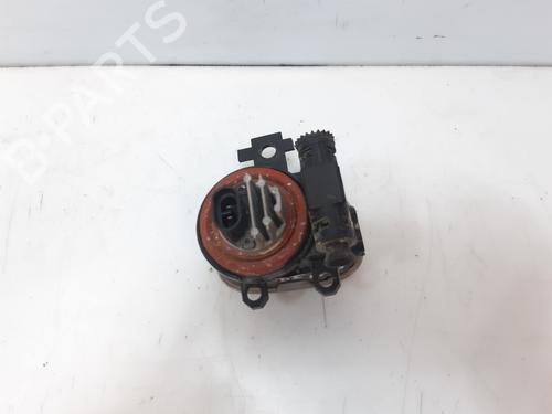 Left front fog light RENAULT MEGANE IV Hatchback (B9A/M/N_) | BP37177147C30 - Image 3