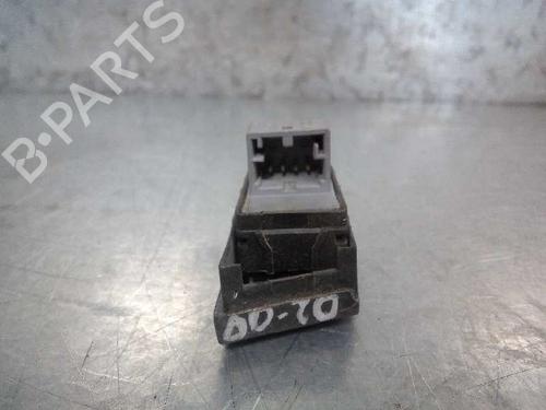Right front window switch SEAT IBIZA III (6L1)  | BP12904836I26 