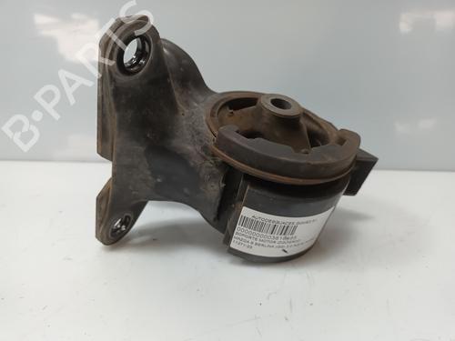 Engine mount MAZDA 6 Saloon (GG) 2.0 (GGEP, GG10) | BP18964205M89 