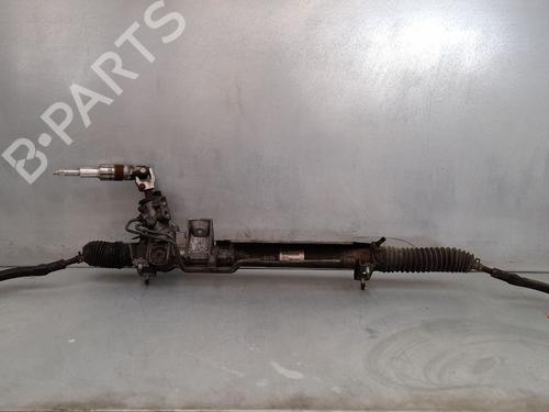 Used Steering rack Steering rack 12767179 12767179