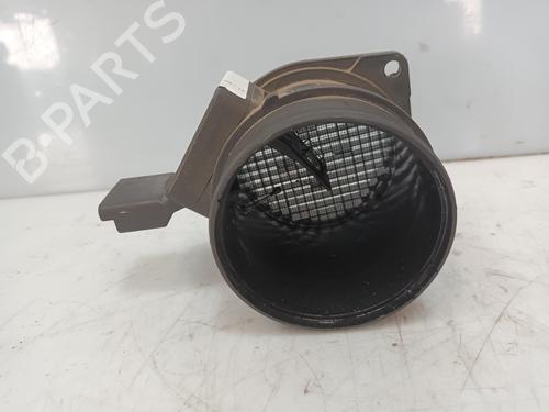 Mass air flow sensor LANCIA PHEDRA (179_) 2.2 JTD (179AXC1A) | BP26486824M95 