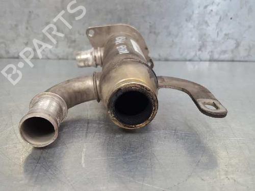 Other LANCIA PHEDRA (179_) 2.0 D Multijet (179.AXL1B, 179.BXL1B) | BP13969583O1 