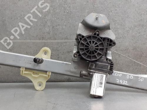 other-renault-clio-iv-bh_-807205569r-2012-2013-2014-2015-2016-2017-2018-2019-2020-2021-12755282 main image