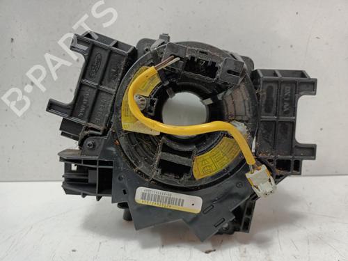 Airbag Schleifring für FORD FOCUS C-MAX (DM2) [2003-2007]  16686228