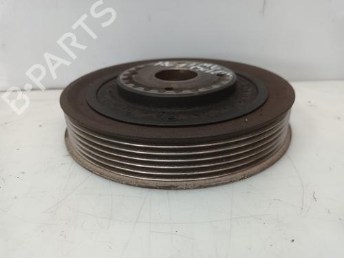 Pulley ROVER 400 II (RT) 420 Di | BP29186559M122 