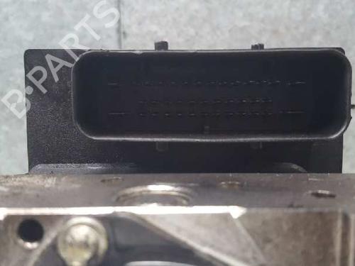 ABS pump BMW 5 (E60) 525 d | BP12715467M43 