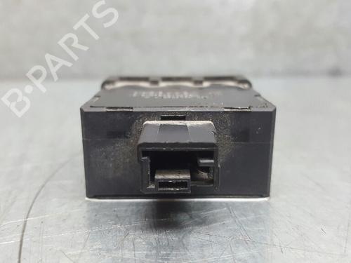 Spak kontakt PEUGEOT 307 (3A/C) 2.0 HDi 90 | BP12722456I30 