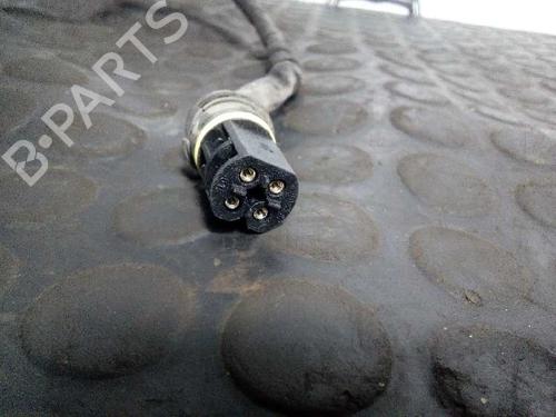 Electronic sensor BMW 3 Compact (E36) 316 g | BP12684800M84 