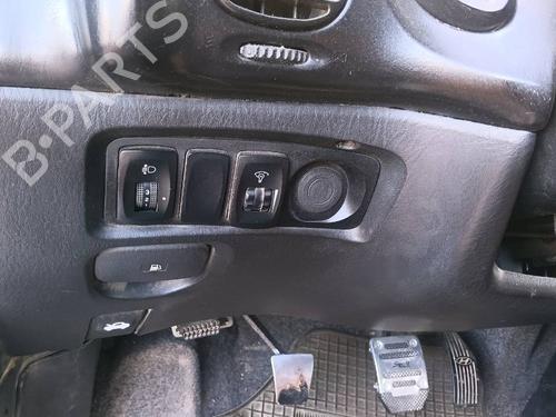 Catalyst HYUNDAI H-1 / STAREX Bus (A1) 2.5 TD 4WD | BP40235828M10  - Image 23