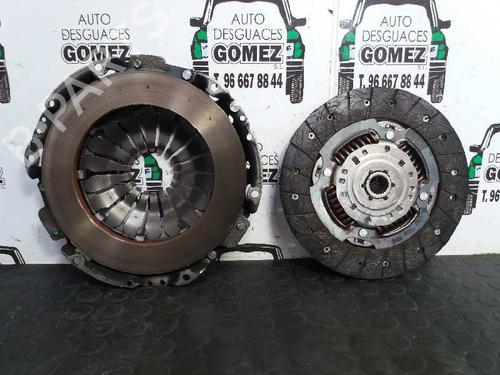 Other DACIA SANDERO II | BP25814499O1