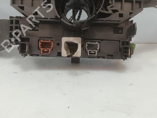 Headlight switch CITROËN BERLINGO / BERLINGO FIRST MPV (MF_, GJK_, GFK_) 1.9 D (MFWJZ) | BP29427075I24 
