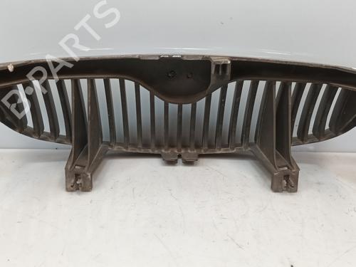 Grille MAZDA XEDOS 6 (CA) 2.0 V6 (CAEP) | BP19288627C40 