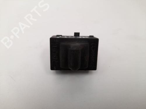 right-front-window-switch-chrysler-neon-pl-20-16v-4793182-4793182-1994-1995-1996-1997-1998-1999-2000-12813113 main image