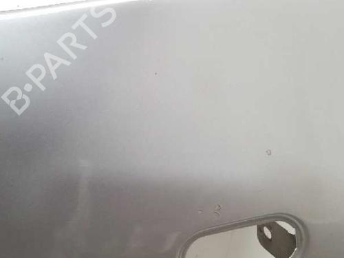 Left front fenders VW SHARAN (7M8, 7M9, 7M6) 1.9 TDI | BP12725492C41 