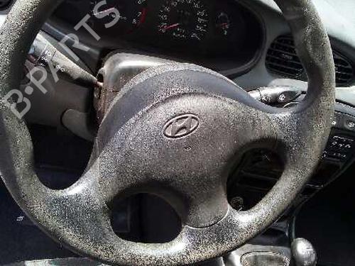 Compresseur AC HYUNDAI LANTRA I (J-1) 1.6 i.e. 16V | BP12805576M34