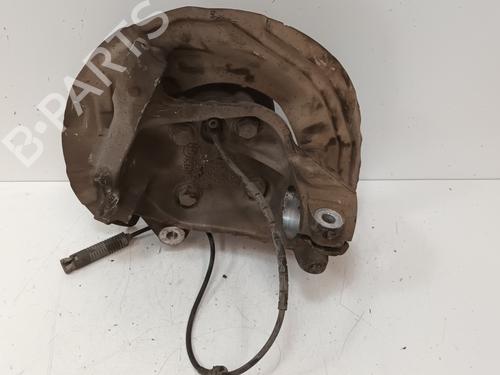 Right front steering knuckle BMW 3 (E90) 320 d | BP17620918M26 