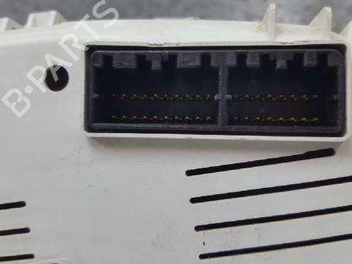 Instrument cluster KIA CARENS III MPV (UN) 2.0 CRDi 140 | BP12727761C47 