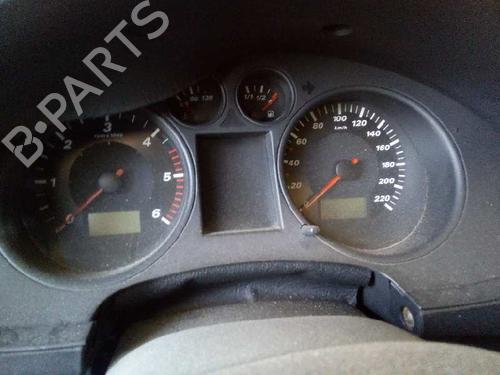 Hand brake SEAT CORDOBA (6L2) 1.9 TDI | BP16763938I18 