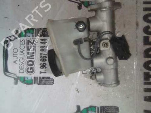 Used Brake master cylinder MAZDA 626 V (GF) 2.0 (GFER) (115 hp) 12794548