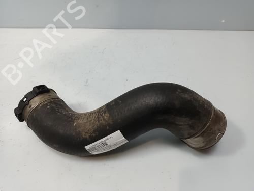 Used Other MERCEDES-BENZ C-CLASS T-Model (S204) [2007-2014]  21131505
