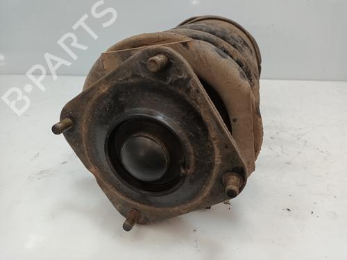 Right front shock absorber KIA CARNIVAL II (GQ) 2.9 CRDi | BP19537100M17 