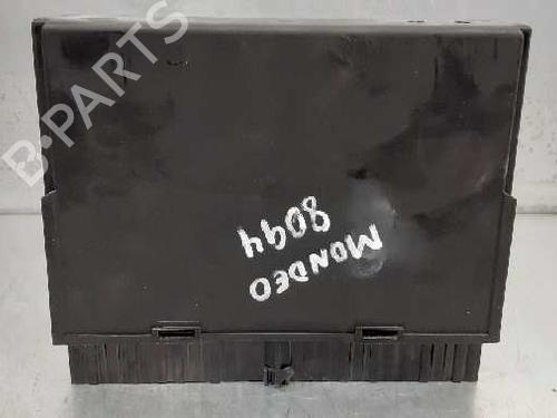Control unit FORD MONDEO III (B5Y) 1.8 16V | BP12769958M11 