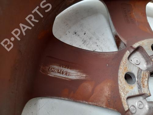 Rim SEAT LEON (1P1) 1.9 TDI | BP15988007C45 
