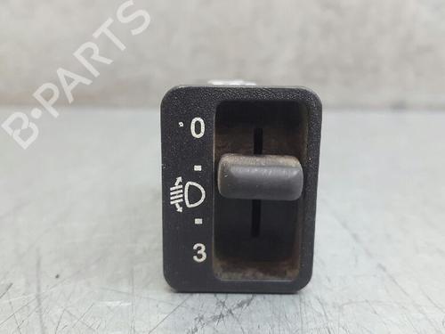Used Switch Switch 12751677 12751677