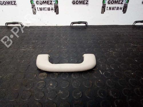 Used Other OPEL ASTRA G Hatchback (T98) 1.6 (F08, F48) (84 hp) 32031946