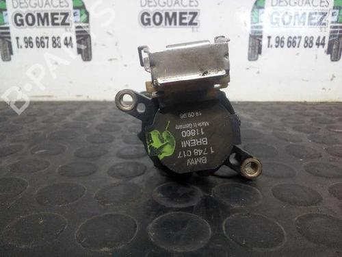 Used Ignition coil BMW 3 Touring (E46) 320 i (150 hp) 12734790
