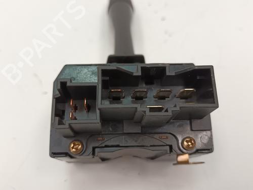 Headlight switch HONDA CR-V I (RD) 2.0 16V 4WD (RD1, RD3) | BP13633937I24 