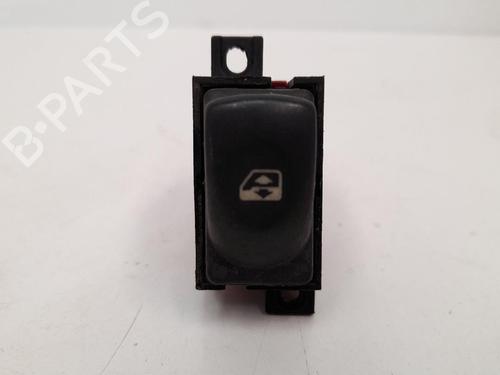 Used Right front window switch Right front window switch 12773578 12773578