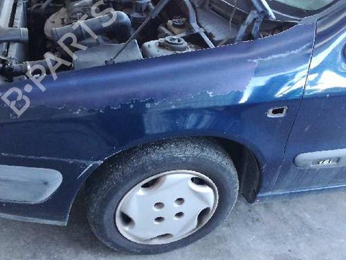 Right mirror CITROËN XSARA (N1) 1.6 i | BP12720153C27 