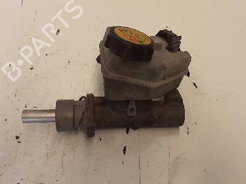 Used Brake master cylinder FORD MONDEO II (BAP) 1.8 TD (90 hp) 12726359