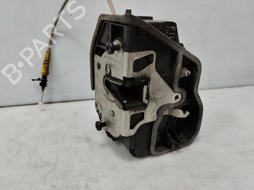 front-left-lock-bmw-1-e87-2003-2004-2005-2006-2007-2008-2009-2010-2011-2012-2013-32475679 main image
