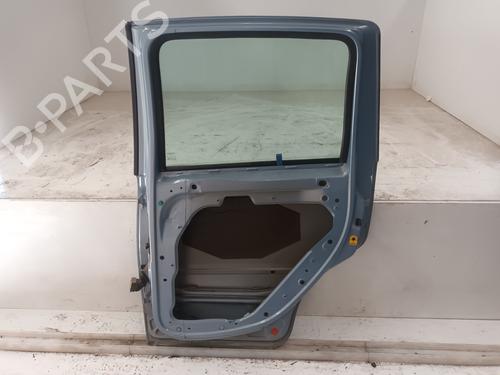 Right rear door FIAT IDEA (350_)  | BP29828014C5
